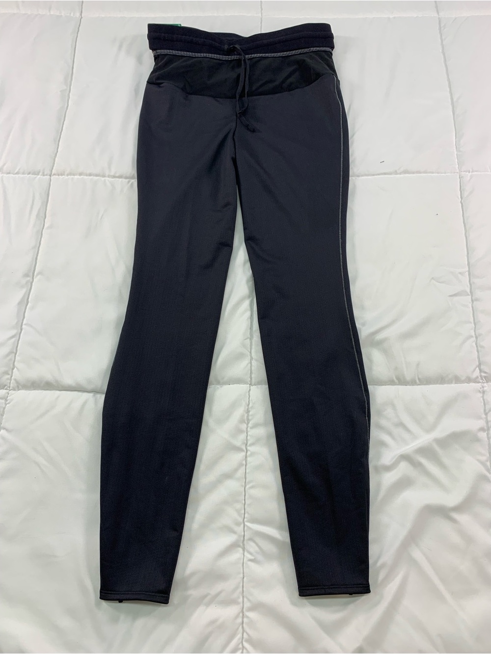 New DECATHLON leggings size S